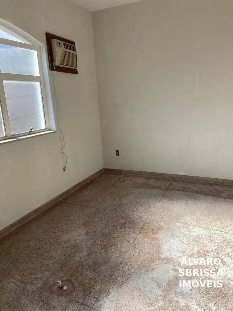 Sala-Conjunto, 40 m² - Foto 3