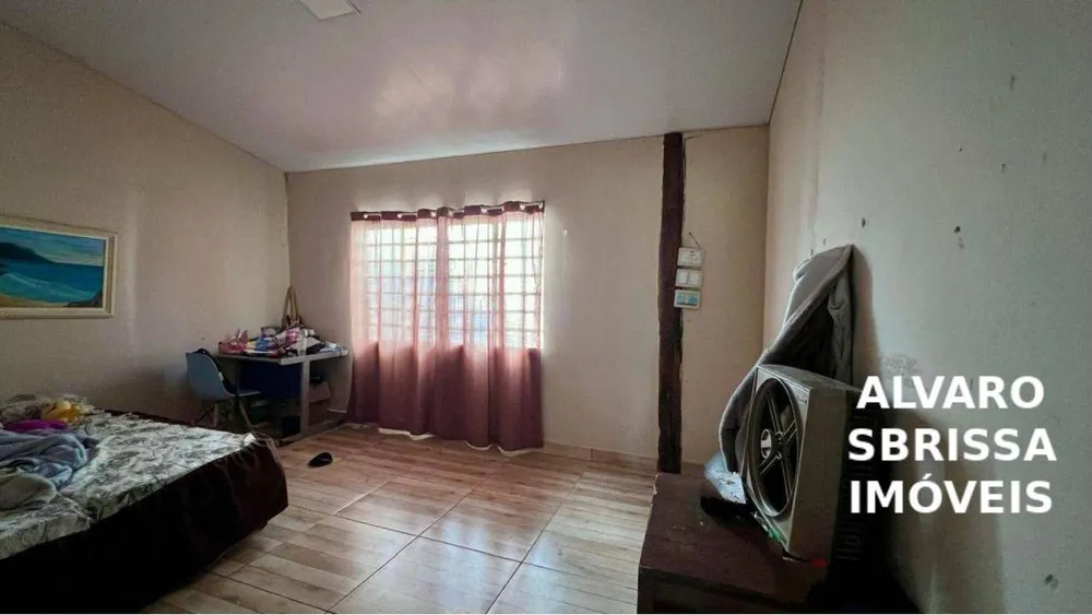 Chácara, 3 quartos, 2520 m² - Foto 6