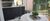 Apartamento, 3 quartos, 85 m² - Foto 3