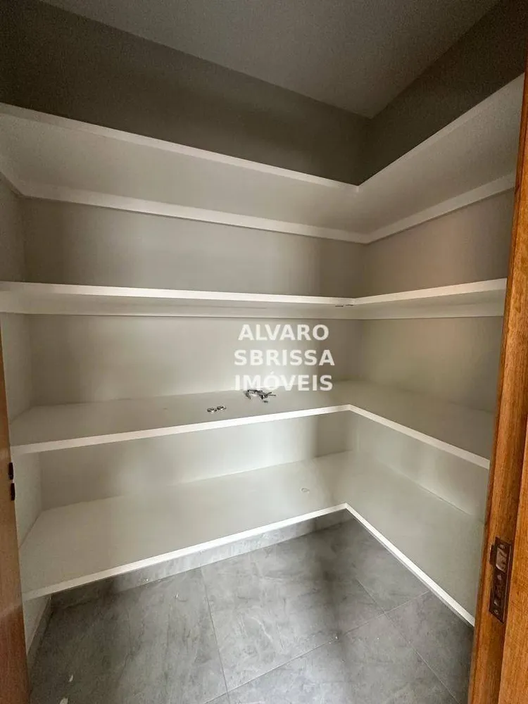 Casa de Condomínio, 3 quartos - Foto 11