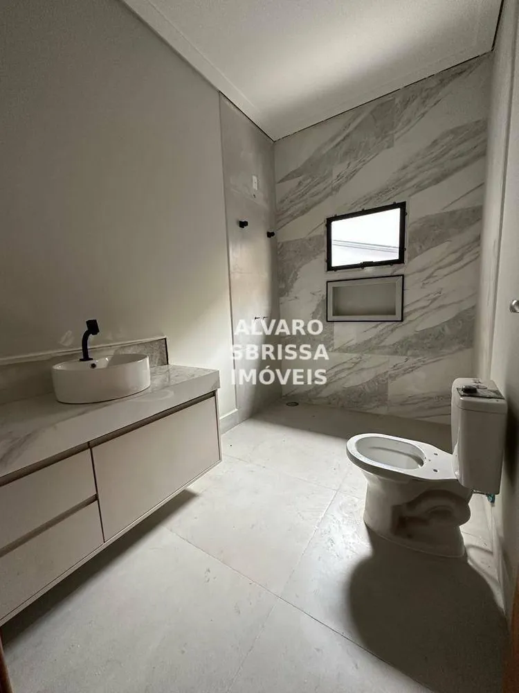 Casa de Condomínio, 3 quartos - Foto 9