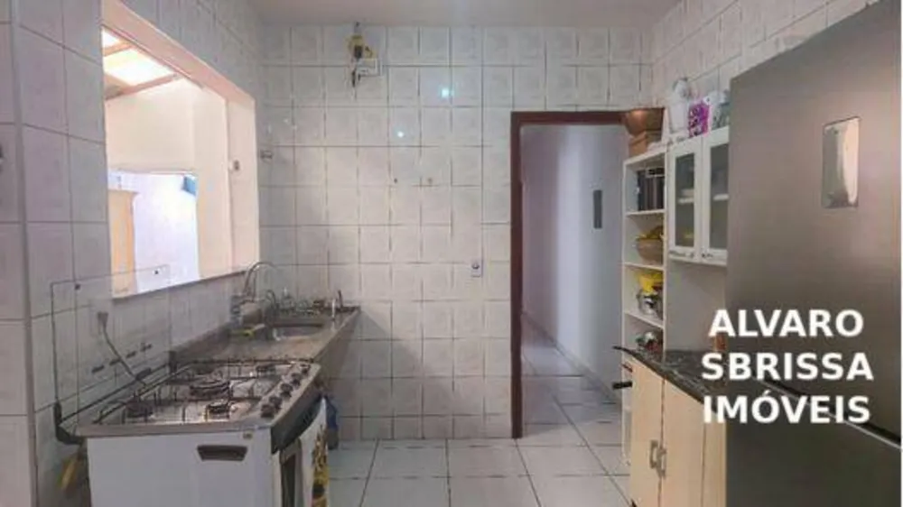 Casa, 2 quartos, 69 m² - Foto 4