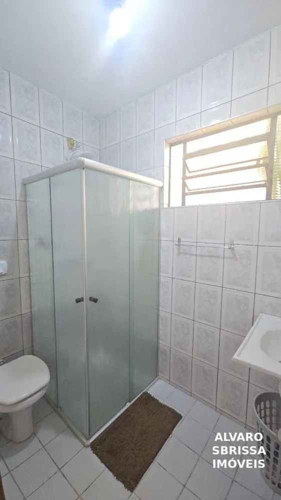 Casa, 2 quartos, 69 m² - Foto 6