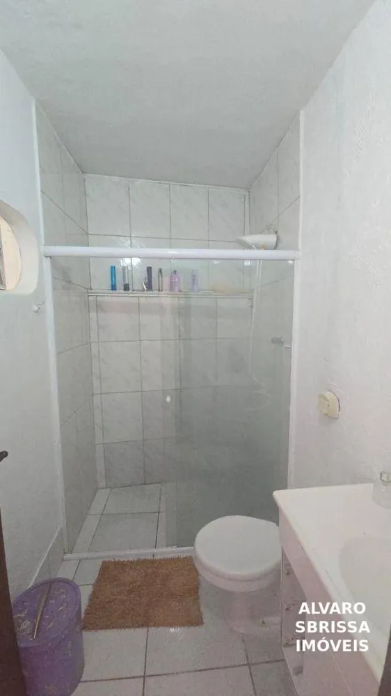Casa, 2 quartos, 69 m² - Foto 3