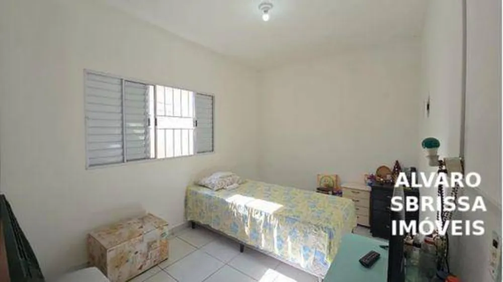 Casa, 2 quartos, 69 m² - Foto 7