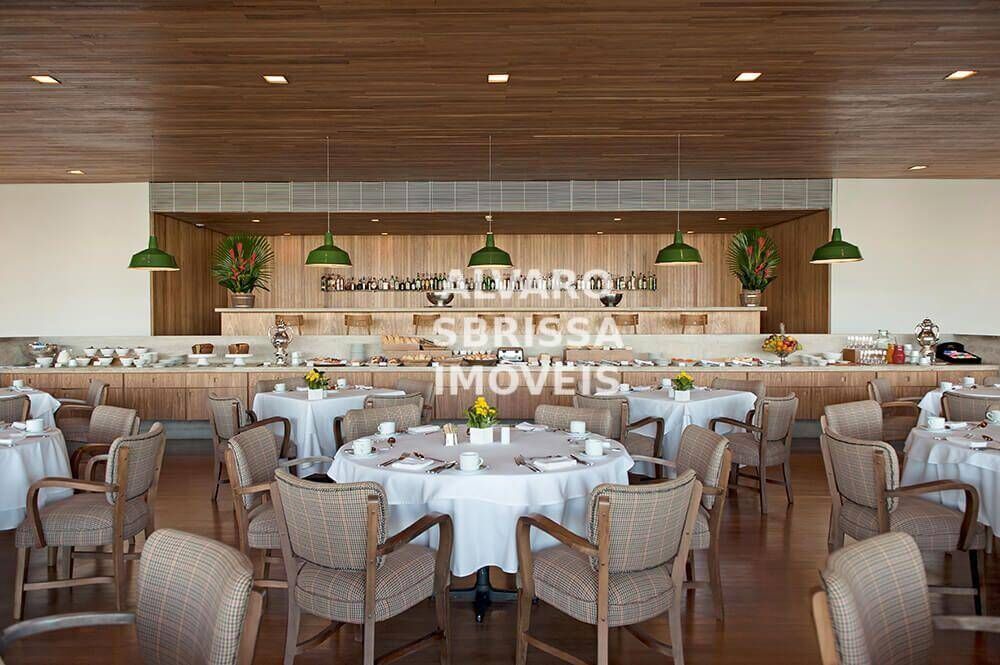 Loteamento e Condomínio, 8527 m² - Foto 6