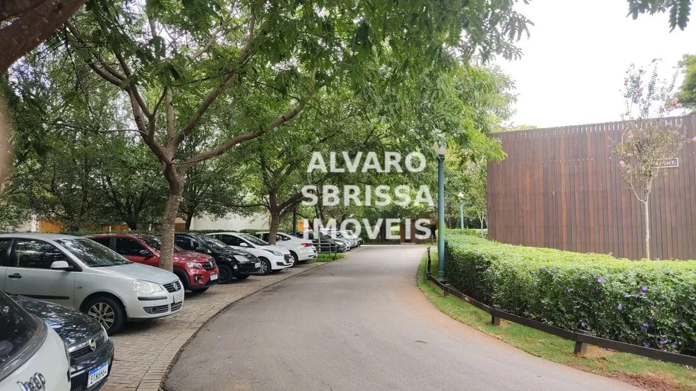 Loteamento e Condomínio, 8527 m² - Foto 4