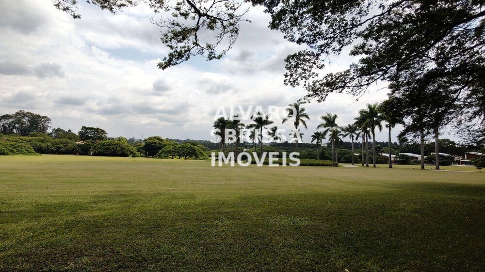 Loteamento e Condomínio, 8527 m² - Foto 4