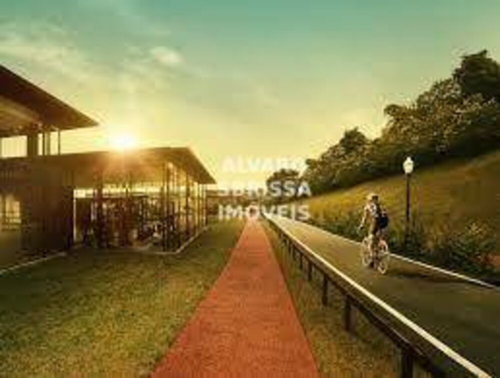 Loteamento e Condomínio, 8527 m² - Foto 8