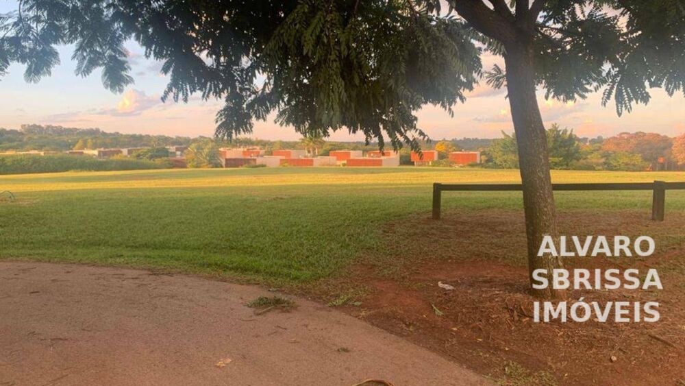 Loteamento e Condomínio, 8527 m² - Foto 2