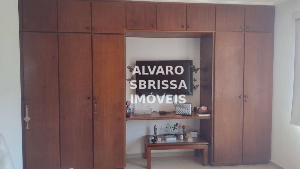 Casa de Condomínio, 5 quartos - Foto 2