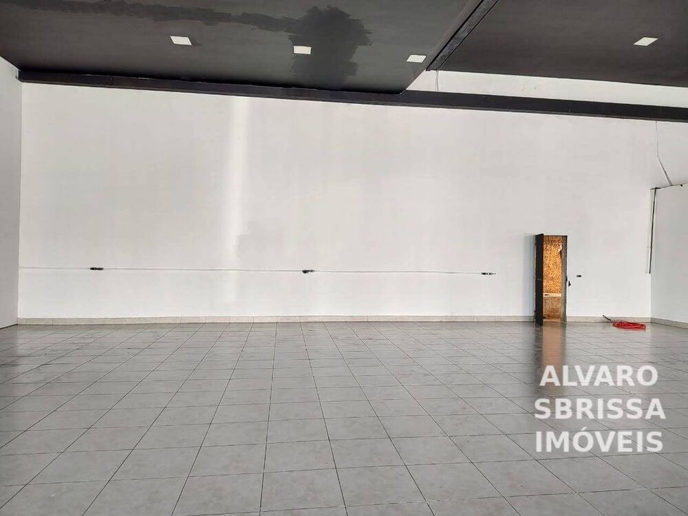 Loja-Salão, 583 m² - Foto 2