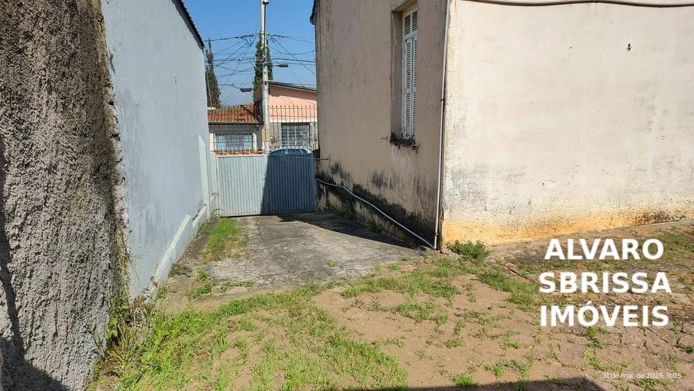 Casa, 3 quartos, 140 m² - Foto 7