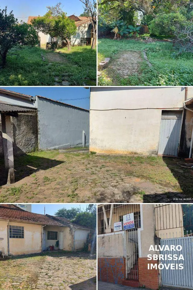 Casa, 3 quartos, 140 m² - Foto 4