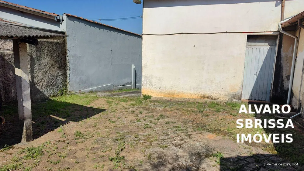Casa, 3 quartos, 140 m² - Foto 6