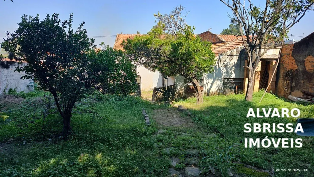 Casa, 3 quartos, 140 m² - Foto 3