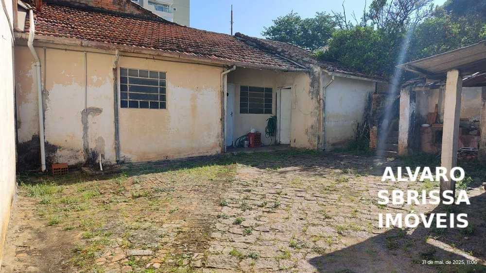 Casa, 3 quartos, 140 m² - Foto 8