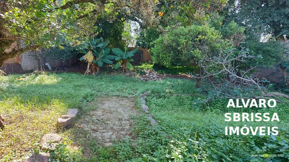Casa, 3 quartos, 140 m² - Foto 5