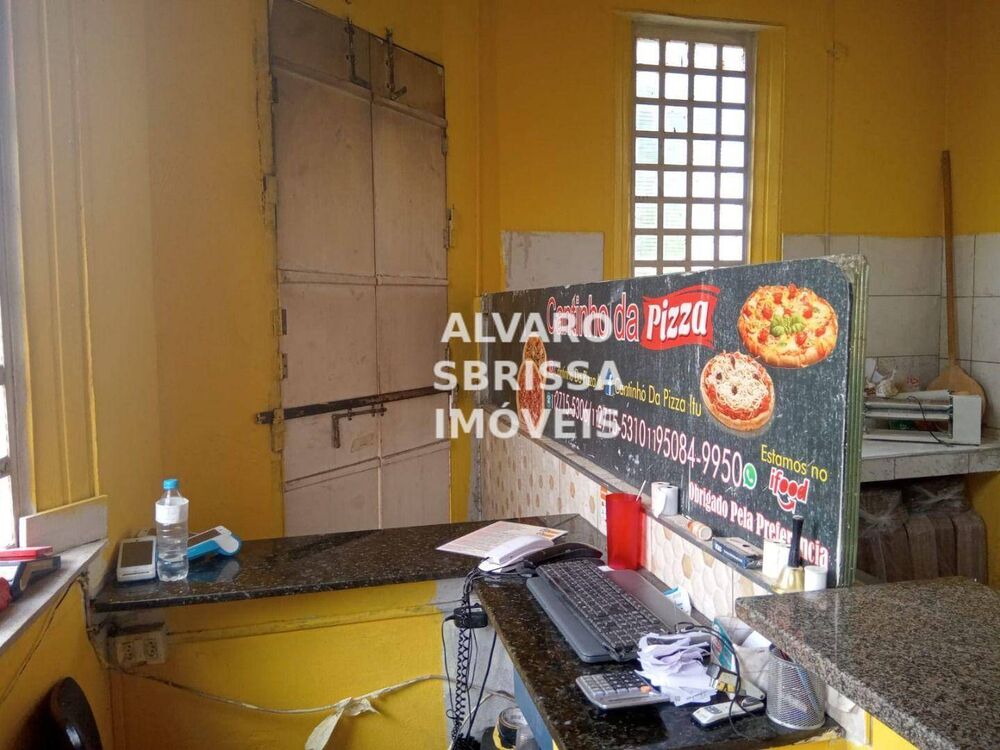 Casa, 2 quartos, 164 m² - Foto 3