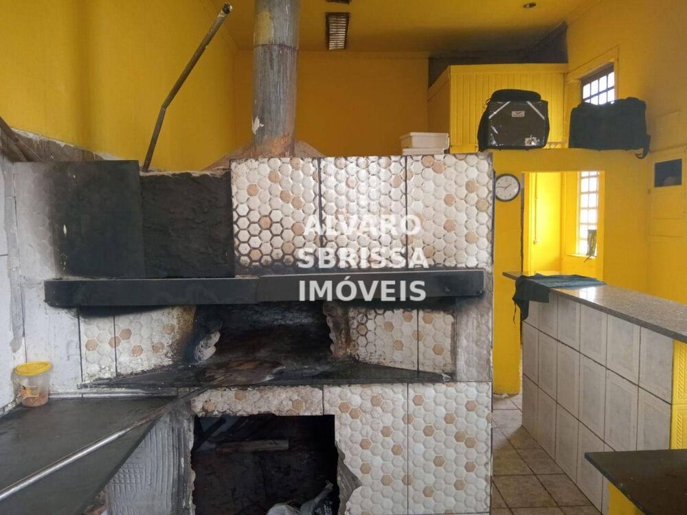 Casa, 2 quartos, 164 m² - Foto 2