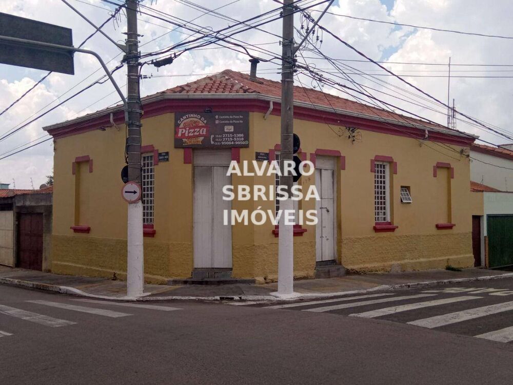 Casa, 2 quartos, 164 m² - Foto 1