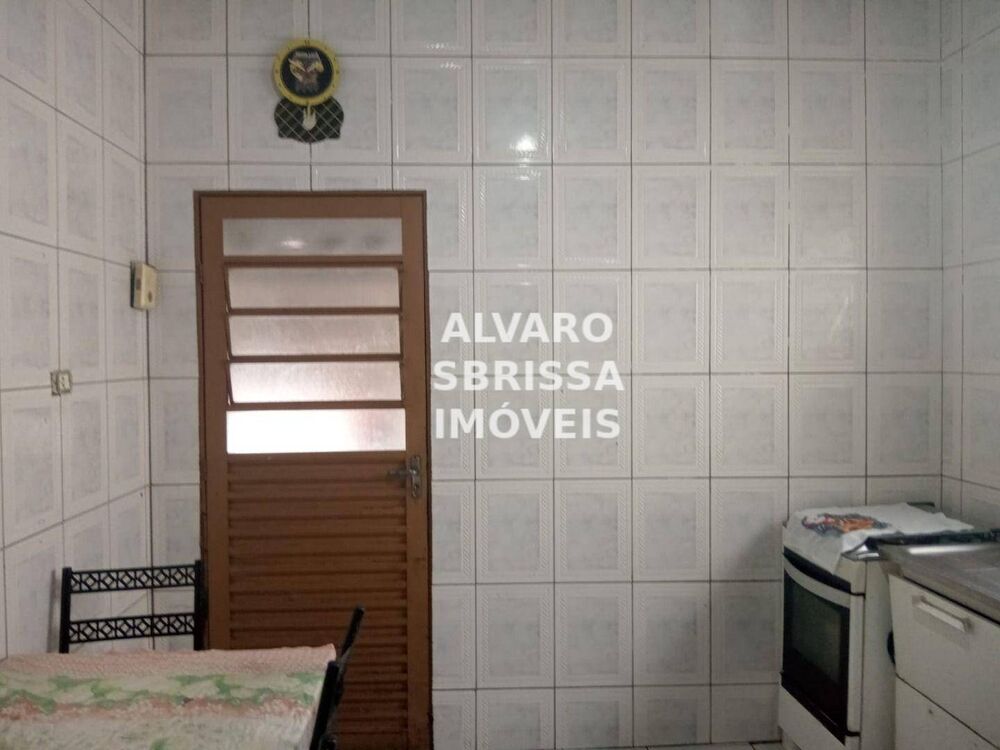 Casa, 2 quartos, 164 m² - Foto 4