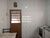 Casa, 2 quartos, 164 m² - Foto 2
