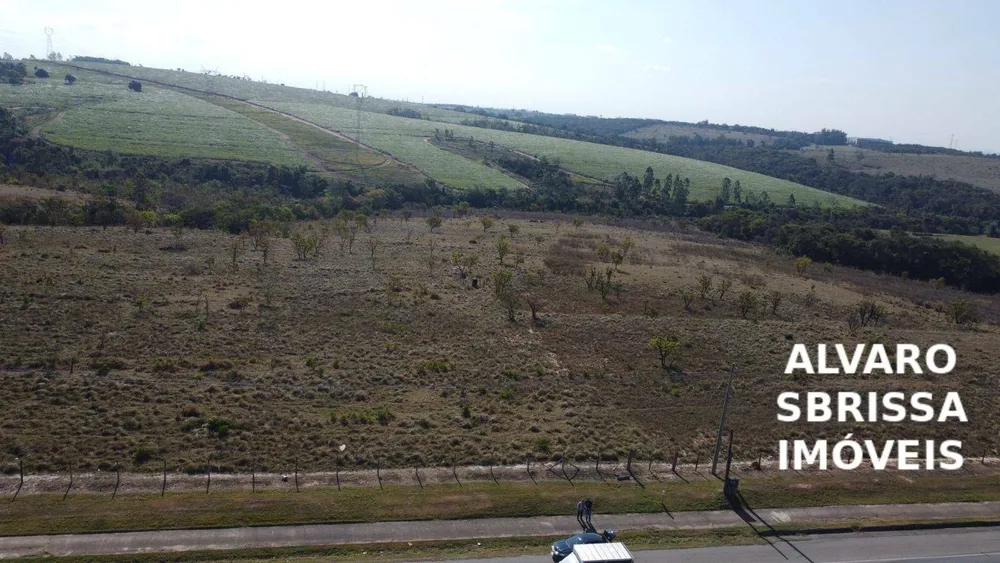 Terreno, 42 hectares - Foto 8