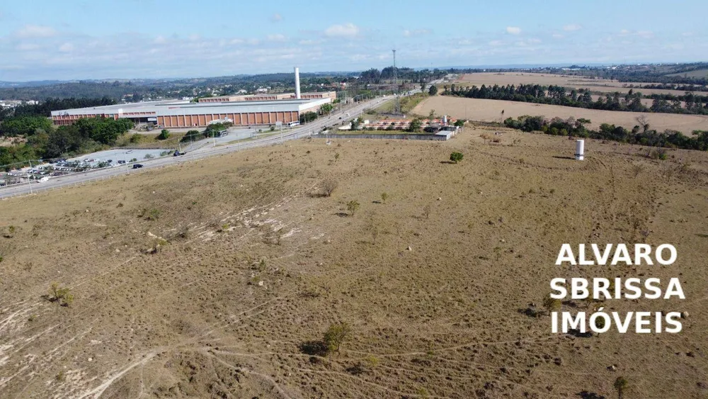 Terreno, 42 hectares - Foto 9