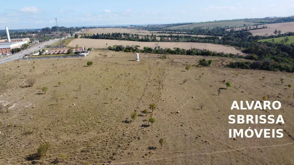Terreno, 42 hectares - Foto 2
