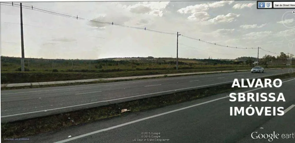 Terreno, 42 hectares - Foto 4