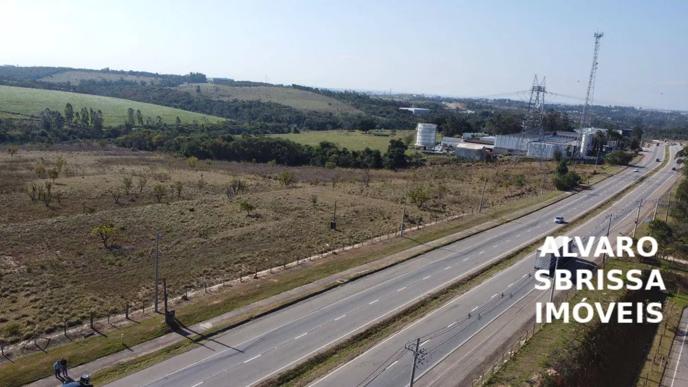 Terreno, 42 hectares - Foto 7