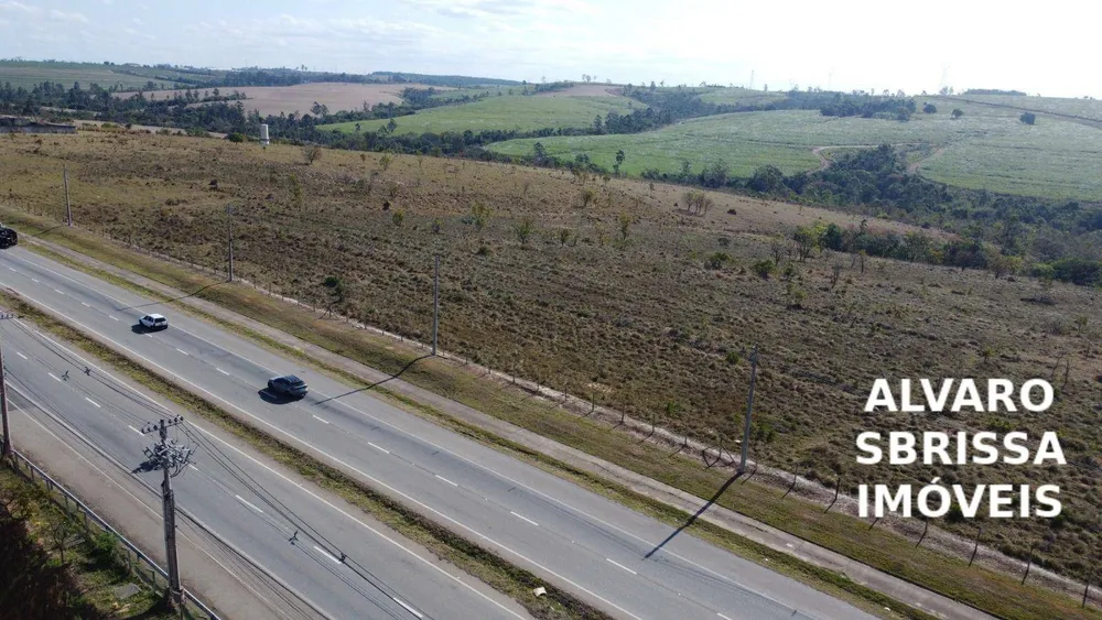 Terreno, 42 hectares - Foto 6