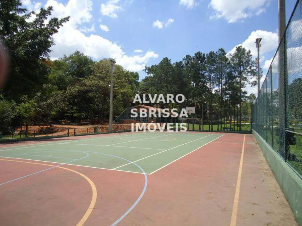 Loteamento e Condomínio, 410 m² - Foto 3