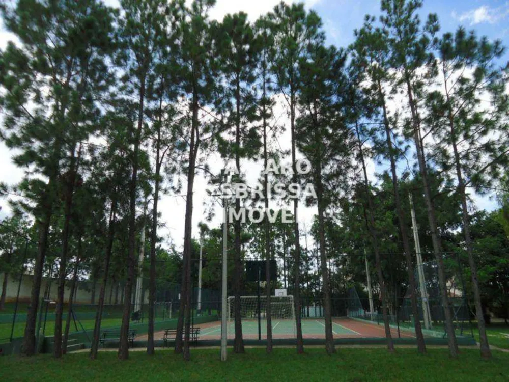 Loteamento e Condomínio, 410 m² - Foto 7