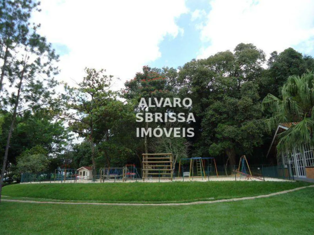 Loteamento e Condomínio, 410 m² - Foto 5