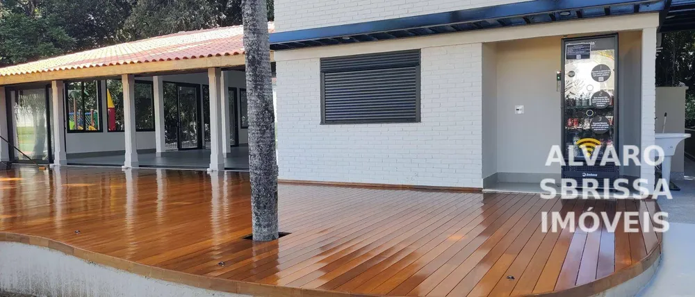 Loteamento e Condomínio, 410 m² - Foto 12