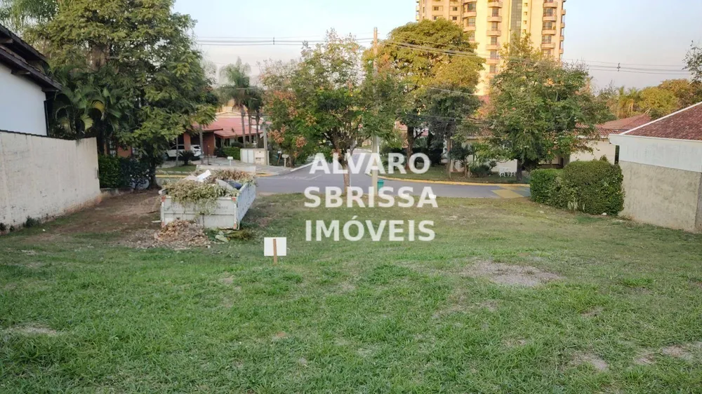 Loteamento e Condomínio, 410 m² - Foto 2