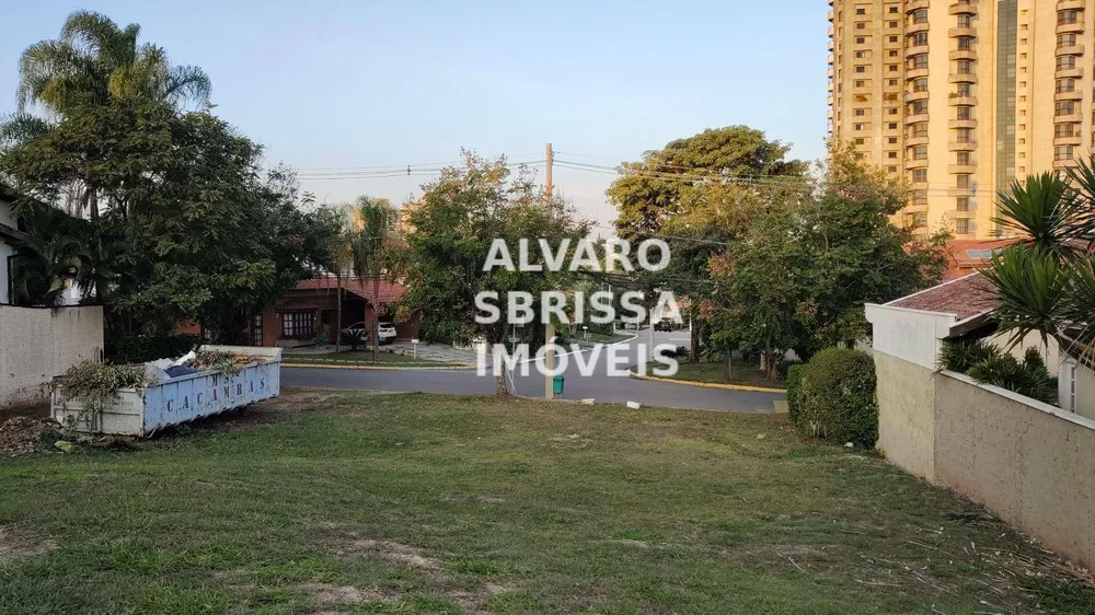 Loteamento e Condomínio, 410 m² - Foto 5