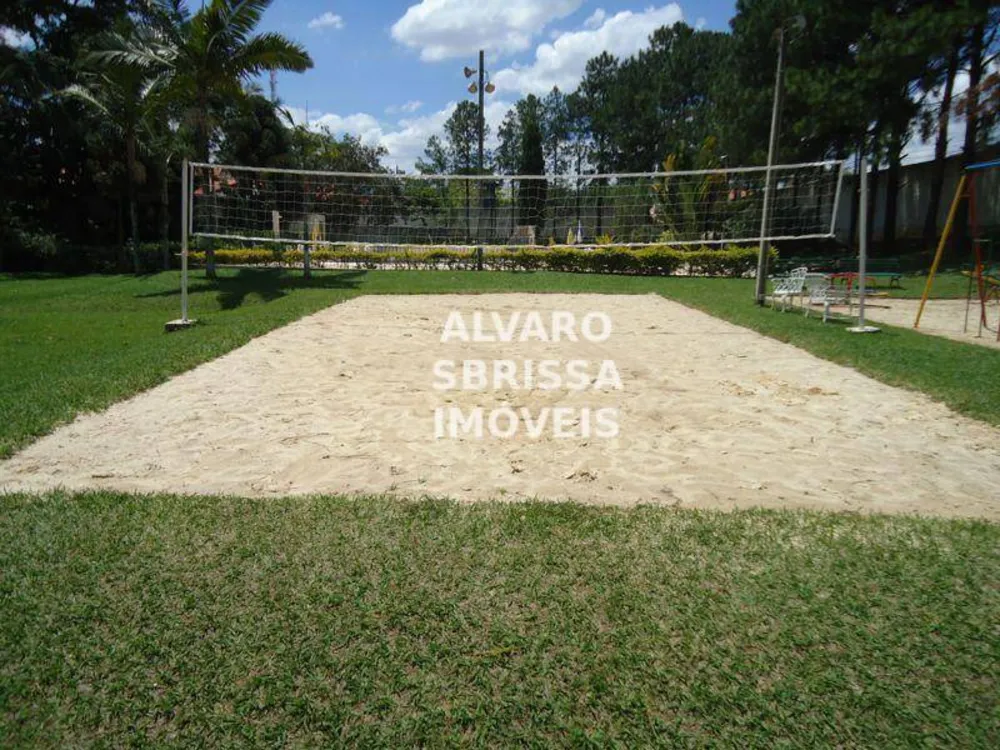 Loteamento e Condomínio, 410 m² - Foto 1