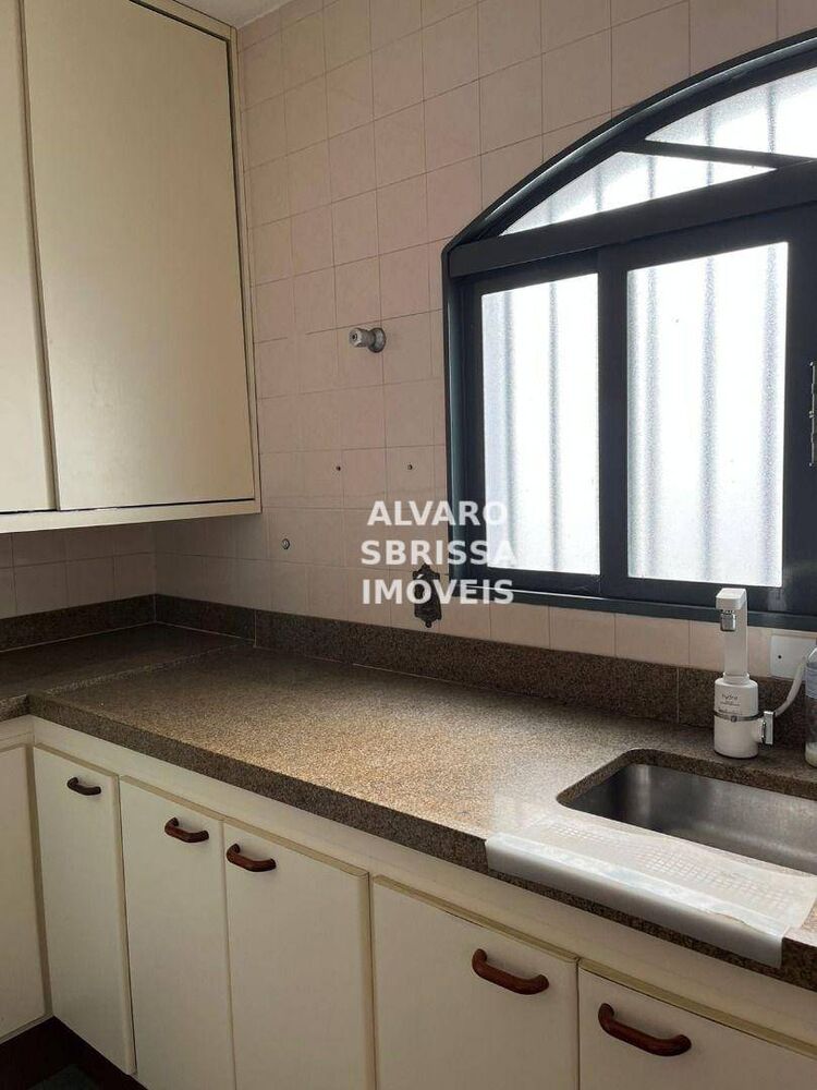 Casa, 3 quartos, 142 m² - Foto 4