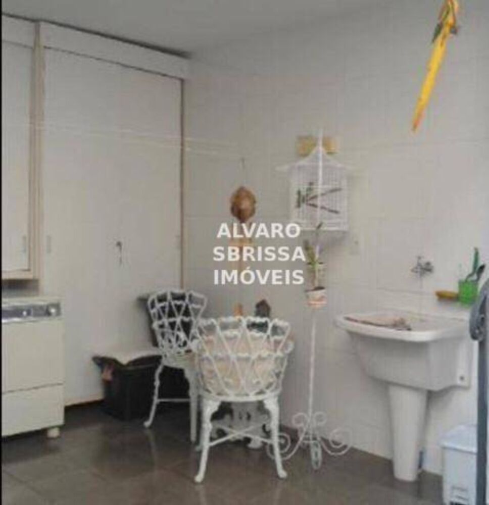 Casa, 3 quartos, 142 m² - Foto 1