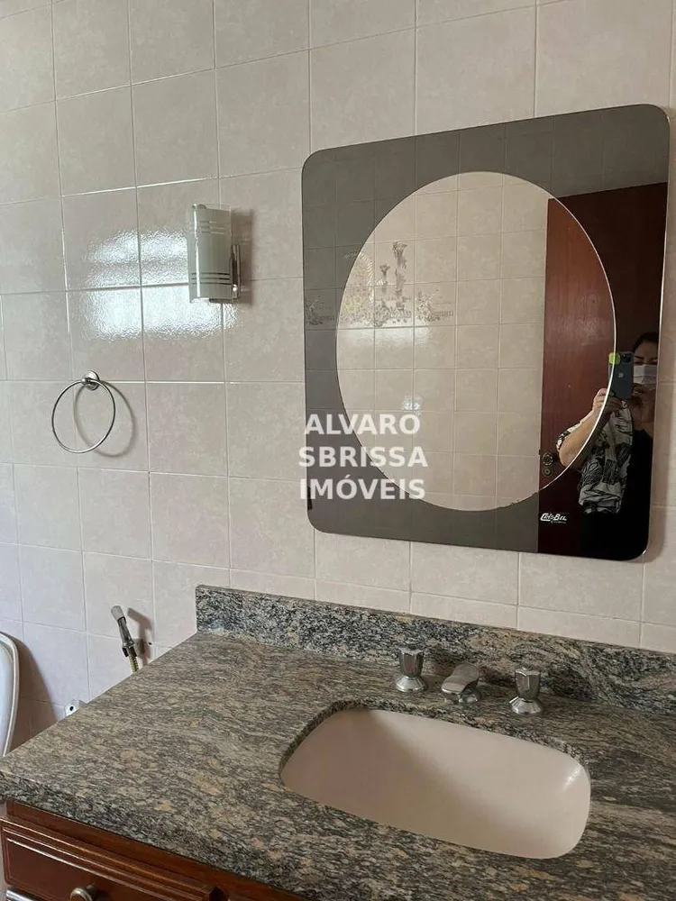 Casa, 3 quartos, 142 m² - Foto 10