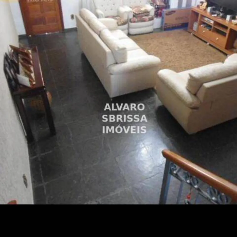 Casa, 3 quartos, 142 m² - Foto 13