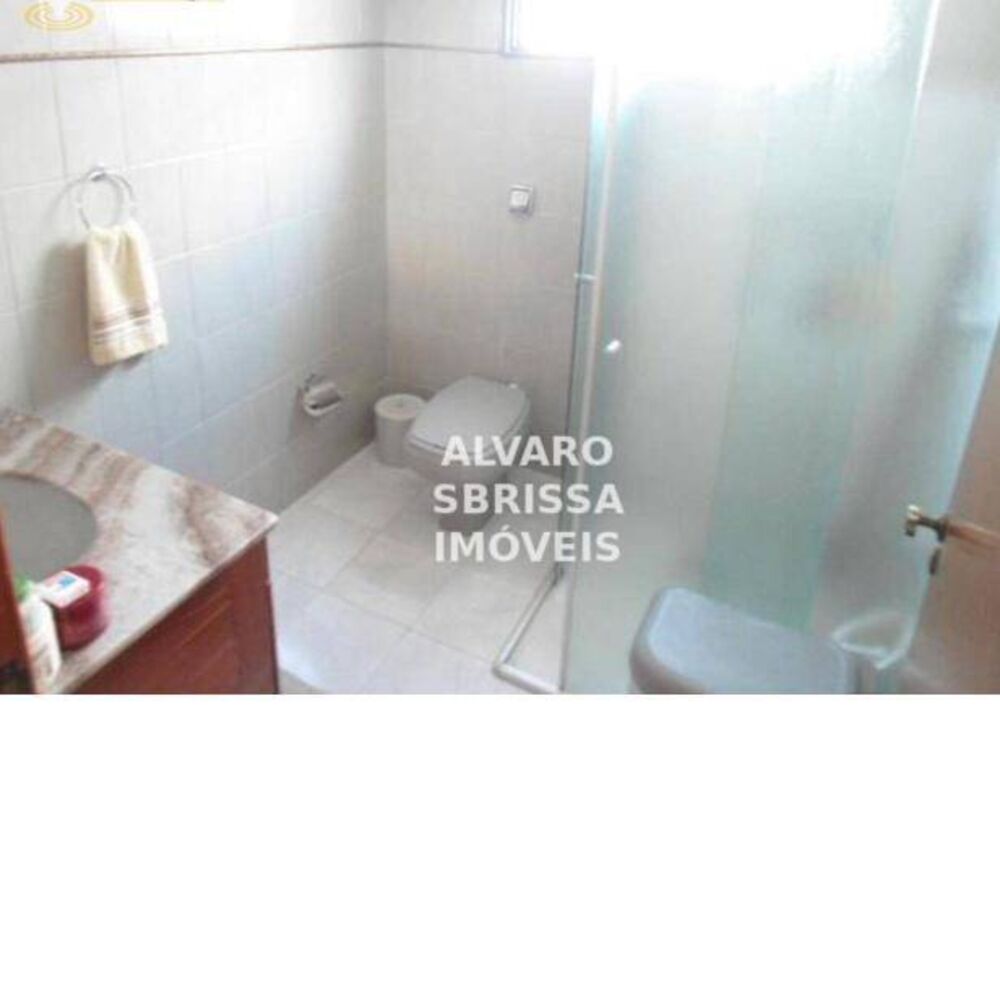 Casa, 3 quartos, 142 m² - Foto 2