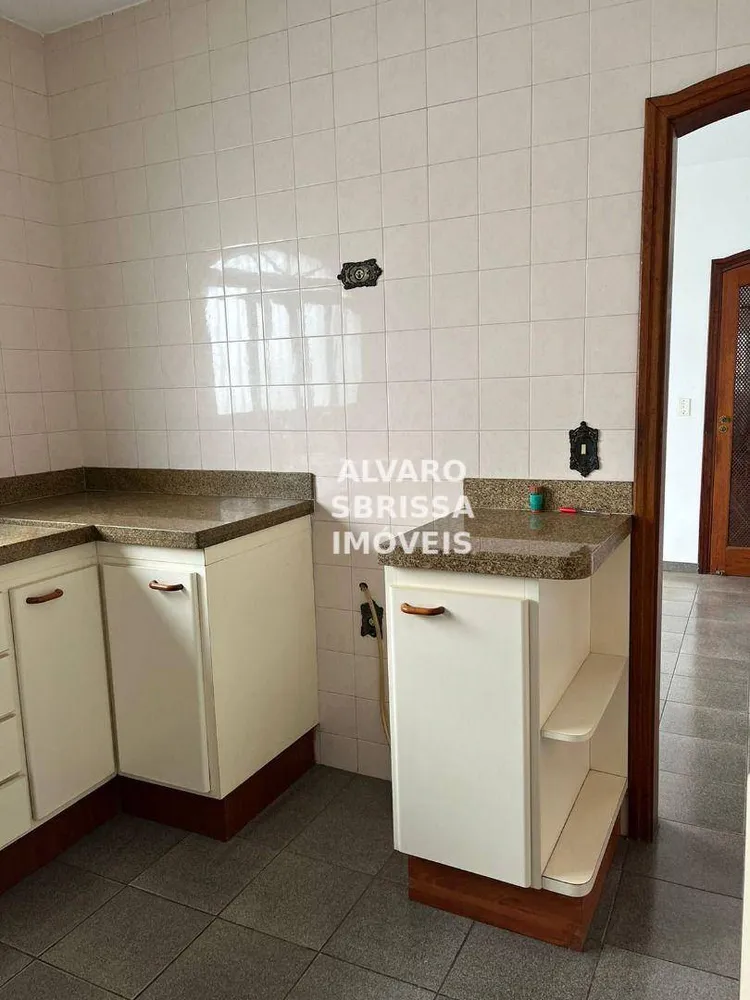 Casa, 3 quartos, 142 m² - Foto 12