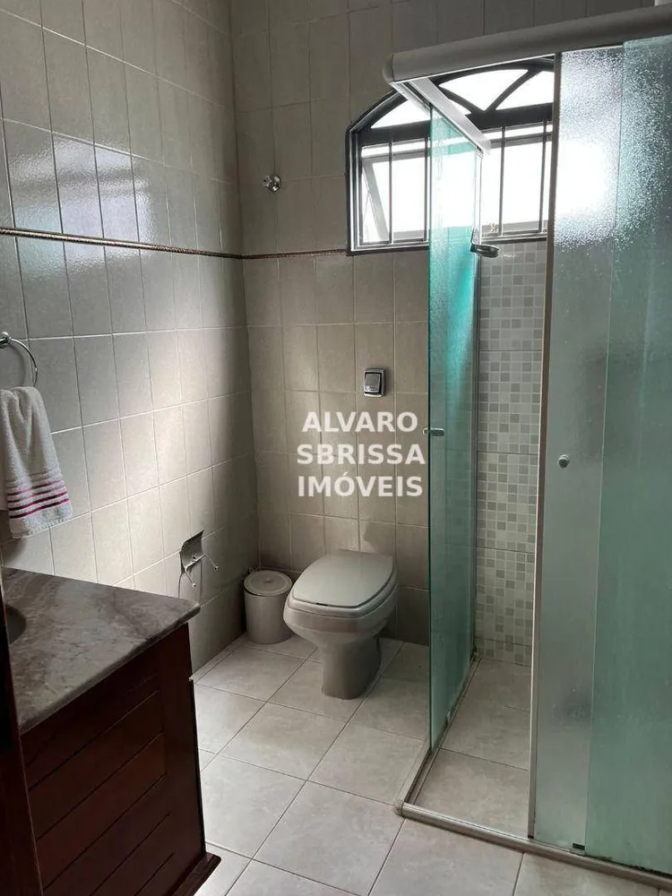 Casa, 3 quartos, 142 m² - Foto 9