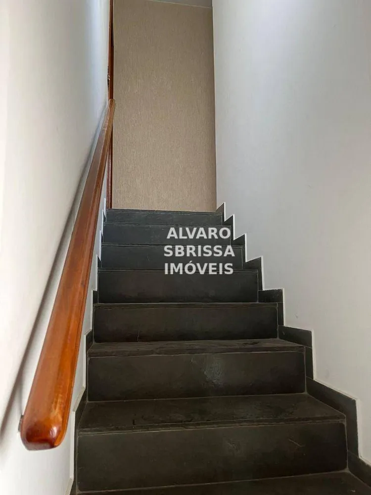 Casa, 3 quartos, 142 m² - Foto 5
