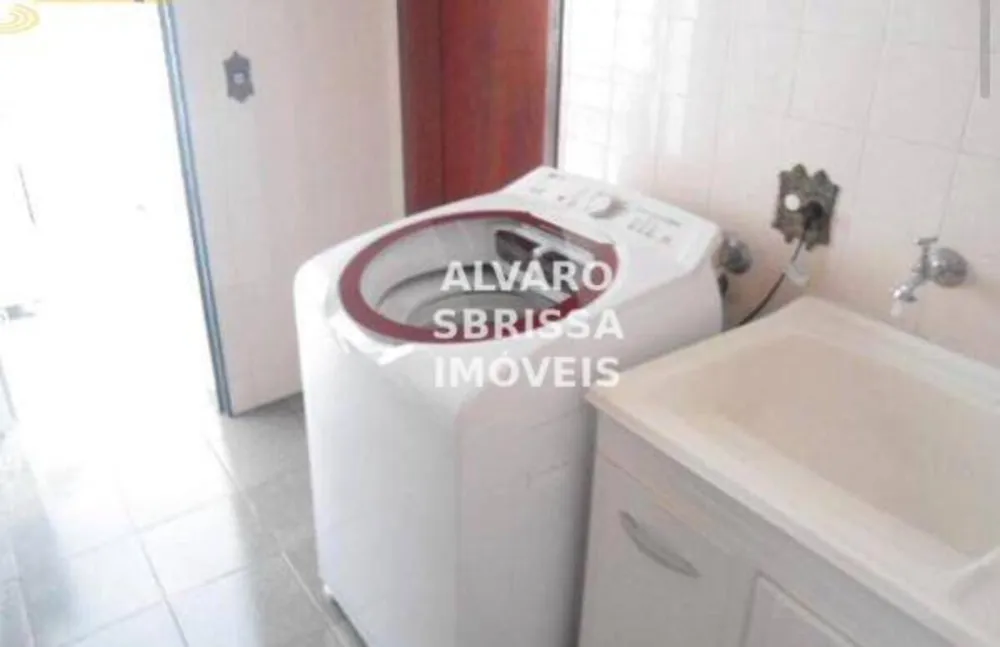 Casa, 3 quartos, 142 m² - Foto 16