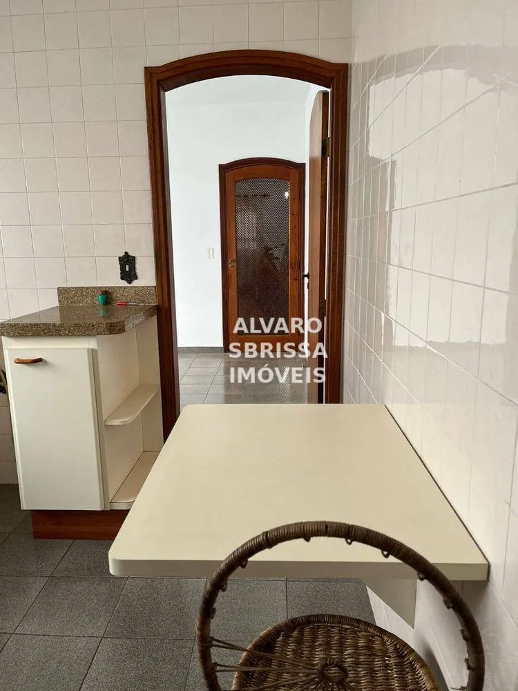 Casa, 3 quartos, 142 m² - Foto 3